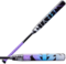 Demarini Prism+ 2026 -11 Softbal Knuppel