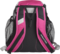Rawlings Youth Players Team Backpack Pink