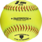SSK SB12RS Leather Cover 12" Softball