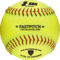 SSK SB10RSDU Dura Cover 10" Softball