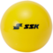 SSK Control Flight Ball 400g