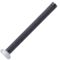 SSK Bat Grip Tape Black