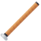 SSK Bat Grip Tape Brown