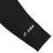 SSK X1 Compression Arm Sleeve Black