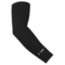 SSK X1 Compression Arm Sleeve Black