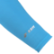 SSK X1 Compression Arm Sleeve Colombia Blue