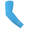 SSK X1 Compression Arm Sleeve Colombia Blue