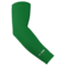 SSK X1 Compression Arm Sleeve Green