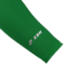 SSK X1 Compression Arm Sleeve Green