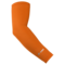 SSK X1 Compression Arm Sleeve Orange