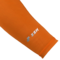 SSK X1 Compression Arm Sleeve Orange