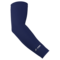 SSK X1 Compression Arm Sleeve Navy