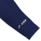 SSK X1 Compression Arm Sleeve Navy