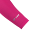 SSK X1 Compression Arm Sleeve Pink
