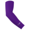SSK X1 Compression Arm Sleeve Purple