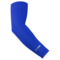 SSK X1 Compression Arm Sleeve Royal
