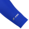 SSK X1 Compression Arm Sleeve Royal