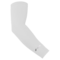 SSK X1 Compression Arm Sleeve White