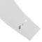 SSK X1 Compression Arm Sleeve White