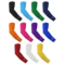 SSK X1 Compression Arm Sleeve Scarlet