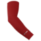 SSK X1 Compression Arm Sleeve Scarlet