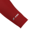 SSK X1 Compression Arm Sleeve Scarlet