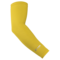 SSK X1 Compression Arm Sleeve Yellow