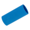 SSK Pro Style Sleeve Bat Weight 350g