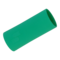 SSK Pro Style Sleeve Bat Weight 260g