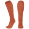 Champro Socks Orange
