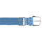 Champro Belt Colombia Blue
