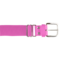 Champro Belt Optic Pink