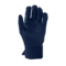 Evoshield Carbyne Batting Gloves with Strap Navy