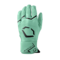 Evoshield Carbyne Batting Gloves with Strap Sea Foam