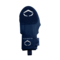 EvoShield Sliding Mitt Youth Navy