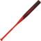 Easton Ghost Advanced 2026 -10