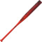Easton Ghost Advanced 2026 -10