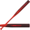 Easton Ghost Advanced 2026 -10