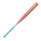 Easton Ghost OG Rainbow Sherbet 2025 -10