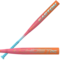 Easton Ghost OG Rainbow Sherbet 2025 -10