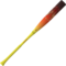 Easton Hype Fire BBCOR Baseball Bat 2026 -3