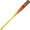 Easton Hype Fire BBCOR Baseball Bat 2026 -3