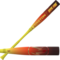 Easton Hype Fire BBCOR Baseball Bat 2026 -3