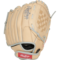Rawlings Sure Catch Carlos Correa 10.5" Youth Glove Tan/Grey RHT