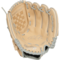 Rawlings Sure Catch Carlos Correa 10.5" Youth Glove Tan/Grey RHT