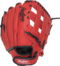 Rawlings Sure Catch Corbin Carrol 10.5" Youth Glove Red/Black RHT