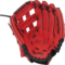 Rawlings Sure Catch Corbin Carrol 10.5" Youth Glove Red/Black RHT