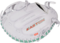 Easton Signature series Softball Jen Schro 34" Catcher Glove White/Teal RHT
