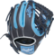 Rawlings NXT 11.25" Infield Glove Columbia Blue/Navy RHT