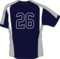 Gemert Jersey